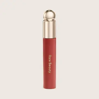 Rare Beauty Soft Pinch Lip Oil - Serenity