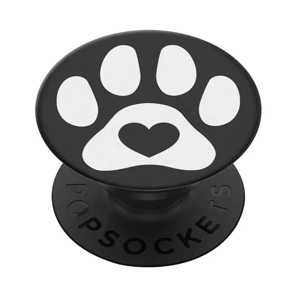 PopSockets POPS805579 Handyhüllen-Zubehör thumbnail