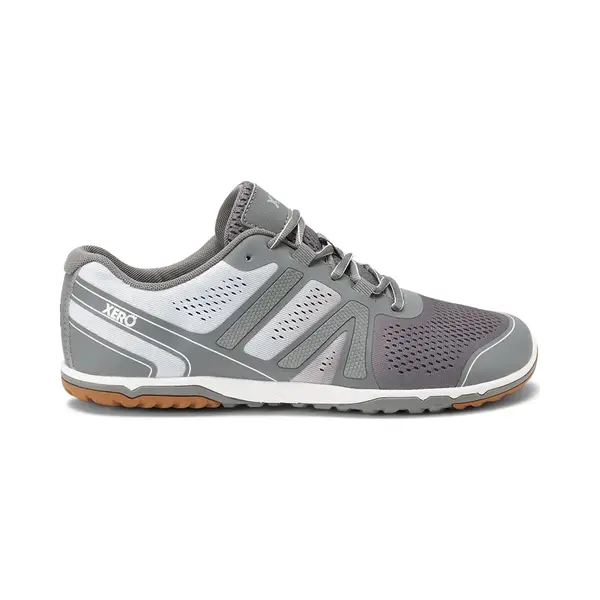 Xero Shoes Hfs Ii Hardloopschoenen Grijs Eu 40 Man thumbnail