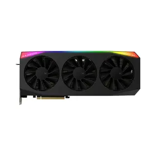 Xfx Mercury Radeon Rx 9070 Xt Oc Gaming Edition Amd 16 Gb GDDR6