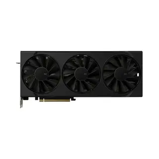 Xfx Swift Radeon Rx 9070 Oc Gaming Edition Amd 16 Gb GDDR6