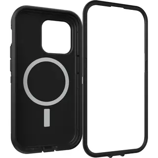 OtterBox Defender Xt Muppets Blk