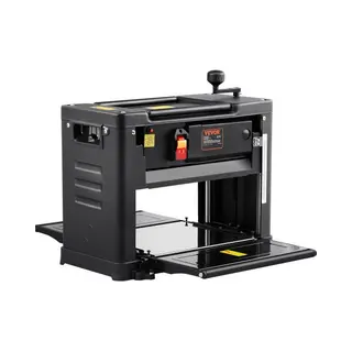 Vevor DSYBJY1800W13JWVFV2 Mechanik-Werkzeugsätze