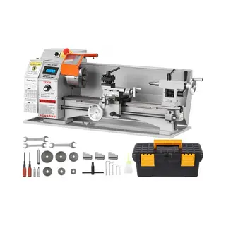 Vevor BZDMNJSCCSFWSEYI0V2 Mechanik-Werkzeugsätze