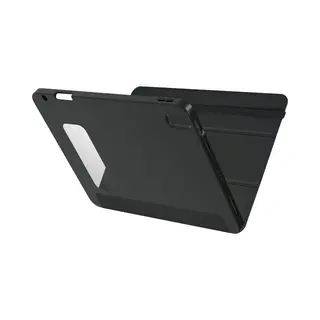 OtterBox React Folio Case For IPad Air 11" (M3/M2) / IPad Air 10.9" (2022/2020), Shockproof, Drop Proof, Ultra-Slim Protective Folio Case, Tested To