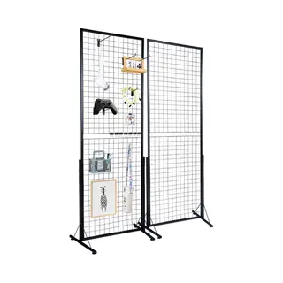 Vevor LSWGQ6878INCNL5GHV0 Planungstafel