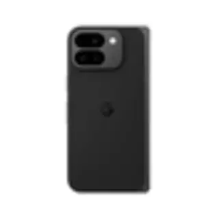 Google Pixel 9 Pro Fold 16 Gb 256 Gb 4650 mAh Black