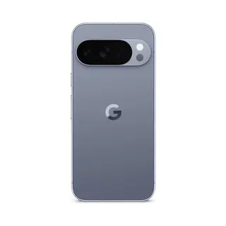 Google Pixel 10 Pro 16 Gb 128 Gb 4870 mAh Grey