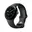 Zwart/Obsidian