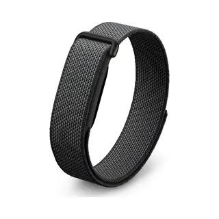 Fitbit Fitbit Air