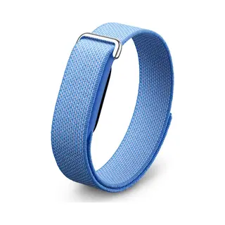 Fitbit Activity Tracker "Fitbit Air"