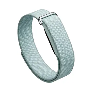 Fitbit Wechselarmband Sportarmband Mit Klettverschluss Für Google Fitbit Air