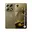 Goud