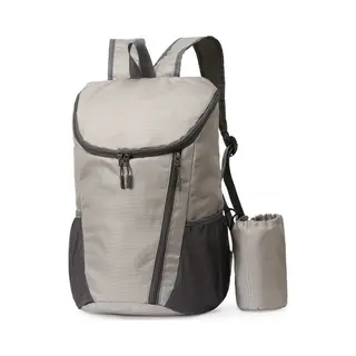 Ultralichte Opvouwbare Kleine Rugzak - Lichtgewicht Wandelrugzak - Unisex Outdoorrugzak - Waterdichte Wandelrugzak - Geschikt Voor Kamperen - Wandelen