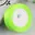 Fluorescerend groen