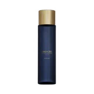Carolina Herrera Good Girl Shower Gel 200ml