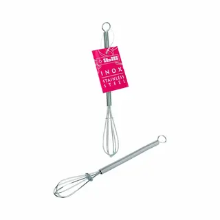 Ibili Garde Mini - 15 Cm