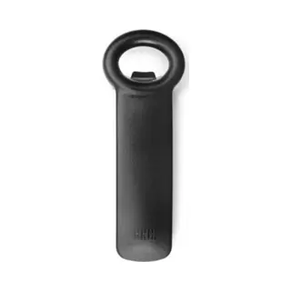 Ibili 743300 flesopener