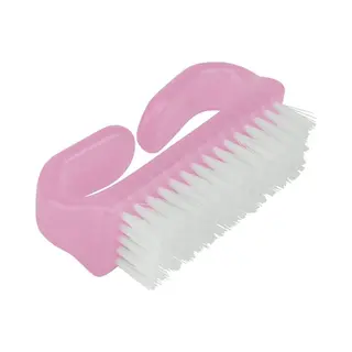 Beter 22222 nagelscrubborstel