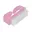 Geel