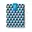 Tiles Blauw