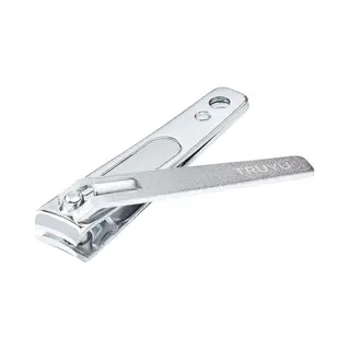 Truyu Curved Nail Clipper