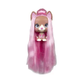 Imc Toys 711907 children's toy figure