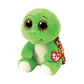 TY Beanie Boos Beanie Boo's Phoenix Fox 15cm
