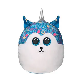 TY 39197 stuffed toy