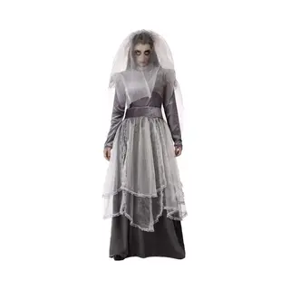 Atosa Costume Mourner M