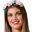 Roze