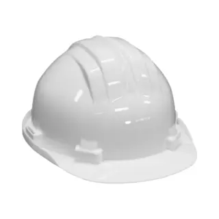 Topco, Hoofdbescherming, Climax 7.30.05.100.08 Helm 5-Rs Pinlock Weiss