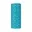 Blauw, Print