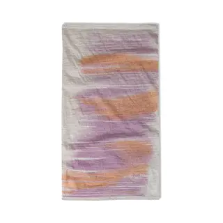 Buff Merino Lichtgewicht Prints Multifunctionele Sjaal, 100% Merinowol, Wandelen, Outdoor, Duurzaam, Licht, Dun, één Maat, Meerkleurig