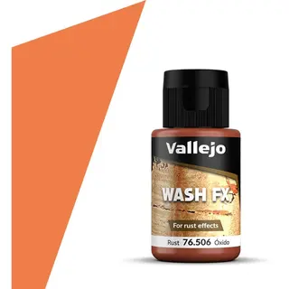 Vallejo 76.506 Acrylfarbe 35 ml 1 Stück(e)