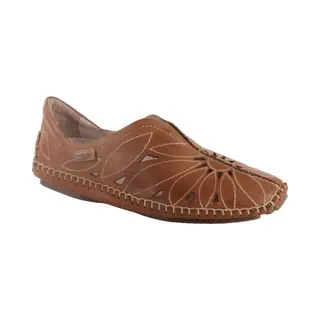 Ballerinas Frau Pikolinos Jerez