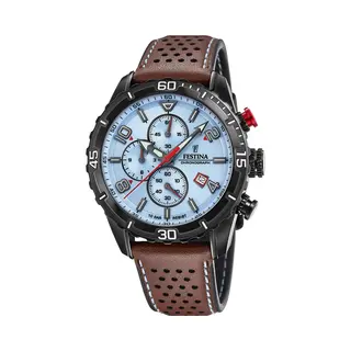 Festina Watch