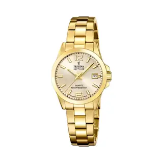 Festina Casual Watch F20050/2