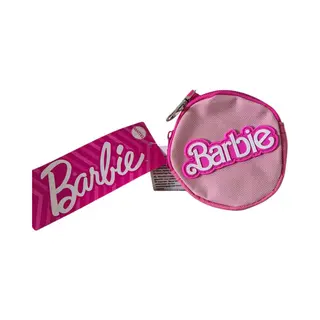 Barbie Coinbag Mini Portomonnee