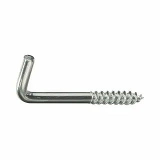 Inbusbouten Fadix 2, 0 X 30 Mm