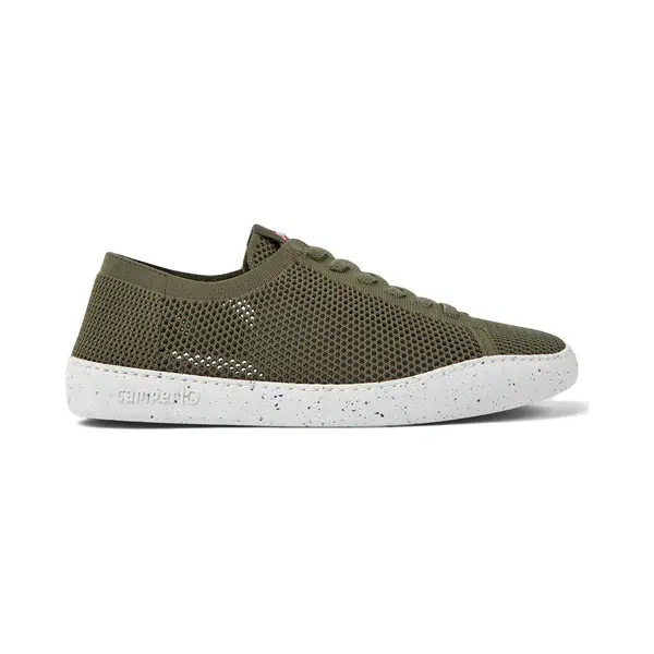 Camper Peu Touring Sneaker - Herren - Sage Green - 46 thumbnail