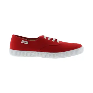 Trainers Victoria 1915 Anglaise Toile