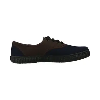 Victoria 106651 Bruin 35 Eu