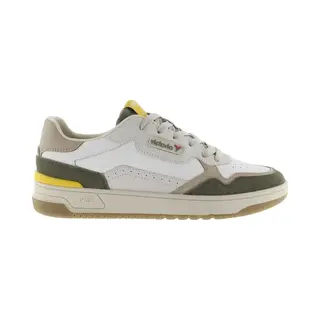 Sneakers Victoria C80 - Casual Patch