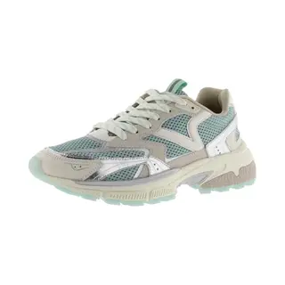 Trainers Victoria Mythos