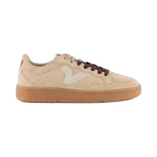 Trainers Victoria Smash-Suede