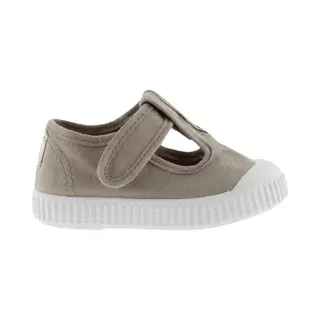 Children's Shoes Victoria 1915 Sandale Scratch