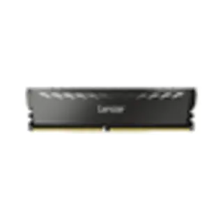 Lexar Thor Speichermodul 16 Gb 2 x 8 Gb DDR4
