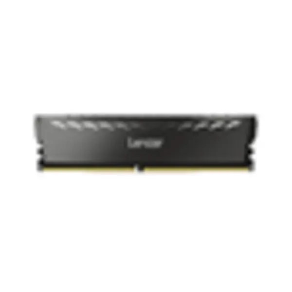 Lexar Thor Speichermodul 16 Gb 2 x 8 Gb DDR4 thumbnail