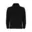Black 02
